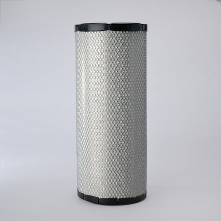 Donaldson Engine Coolant Filter, P614876 P614876